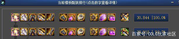 DNF发布网怎么开始不了游戏 DNF发布网怎么开始不了游戏