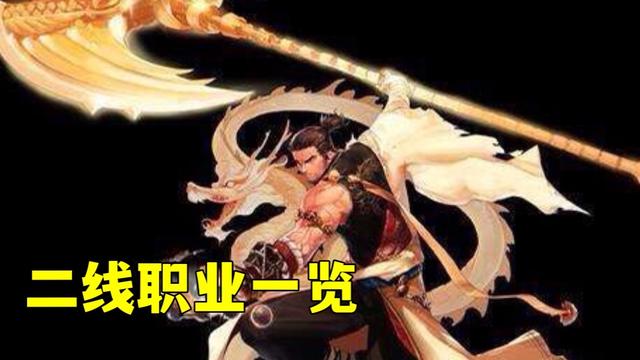 DNF发布网小白服(dnf起号小白盒) DNF发布网小白服(dnf起号小白盒)