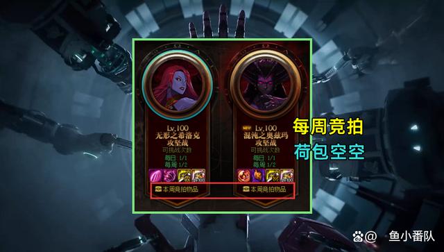 DNF发布网新版本 DNF发布网新版本