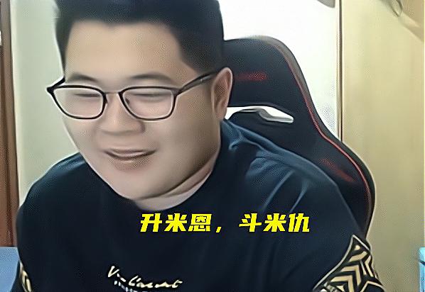 DNF发布网新年套补丁(dnf新年套2022) DNF发布网新年套补丁(dnf新年套2022)