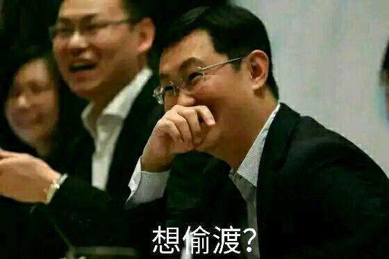 ce能破解DNF发布网吗(ce修改DNF发布网代码大全) ce能破解DNF发布网吗(ce修改DNF发布网代码大全)