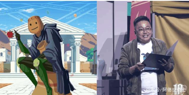 DNF发布网无法创建角色(dnf角色无法创建非转职角色) DNF发布网无法创建角色(dnf角色无法创建非转职角色)