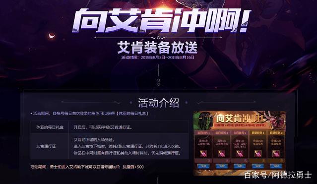 DNF发布网接收频道资讯失败请重试(dnf接受频道信息失败怎么回事2020) DNF发布网接收频道资讯失败请重试(dnf接受频道信息失败怎么回事2020)