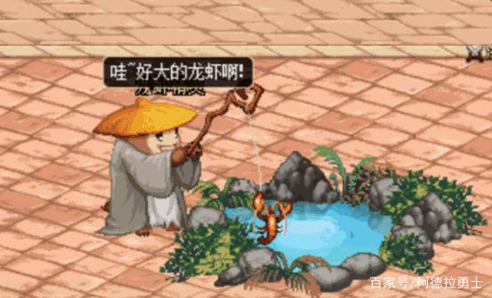 DNF发布网怎样刷图出顶级装备 DNF发布网怎样刷图出顶级装备