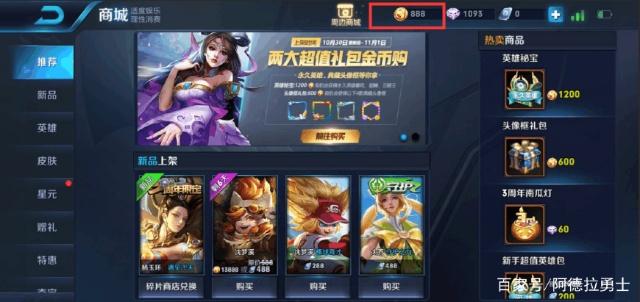 DNF发布网怎么变成私服 DNF发布网怎么变成私服