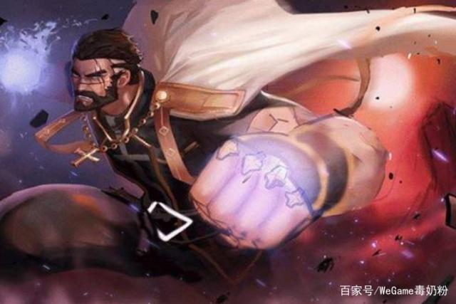 DNF发布网帝皇70版本(dnf帝皇盟约) DNF发布网帝皇70版本(dnf帝皇盟约)
