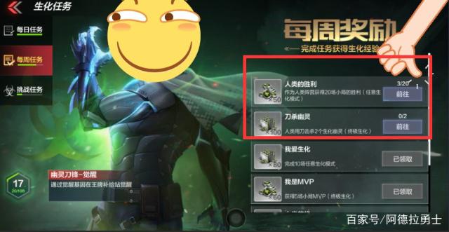 DNF发布网无线疲劳私服(DNF发布网无限疲劳有没有) DNF发布网无线疲劳私服(DNF发布网无限疲劳有没有)