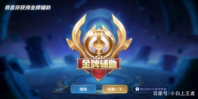 DNF发布网新版本