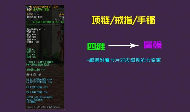 DNF发布网封号机制(dnf封号名单公告) DNF发布网封号机制(dnf封号名单公告)