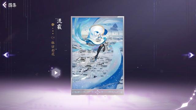 DNF发布网怎么防止网络中断(dnf怎么网络连接中断) DNF发布网怎么防止网络中断(dnf怎么网络连接中断)