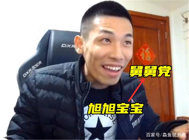 DNF发布网橘子(dnf官方盒子) DNF发布网橘子(dnf官方盒子)