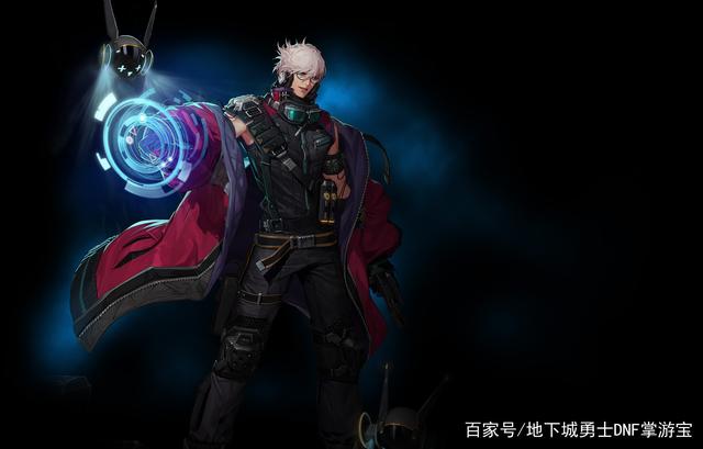 DNF发布网怎么黑 DNF发布网怎么黑
