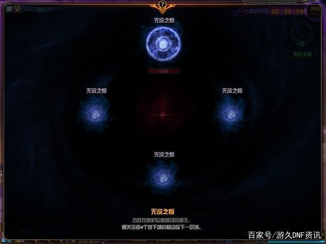 DNF发布网官方同步私服 DNF发布网官方同步私服