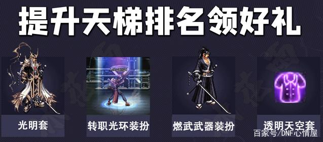DNF发布网玩了私服咋玩国服了 DNF发布网玩了私服咋玩国服了