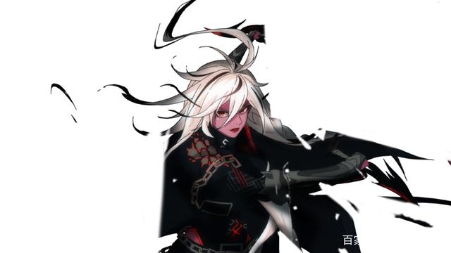 DNF发布网新版 DNF发布网新版
