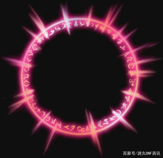 DNF发布网仿官方私服辅助(DNF发布网辅助软件网站) DNF发布网仿官方私服辅助(DNF发布网辅助软件网站)