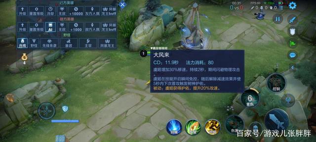 DNF发布网怎么修改pvf史诗爆率(dnf台服如何修改爆率) DNF发布网怎么修改pvf史诗爆率(dnf台服如何修改爆率)