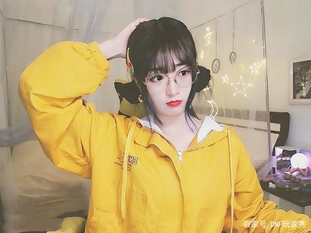dnf公益服发布网开服版本手游推荐(最新推荐的dnf公益服发布网开放版本手游) dnf公益服发布网开服版本手游推荐(最新推荐的dnf公益服发布网开放版本手游)