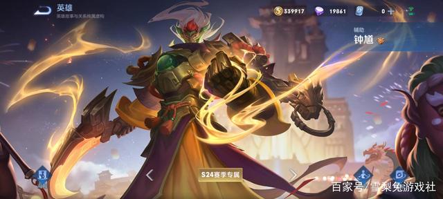 dnf公益服发布网网吧(最新网吧开设dnf公益服发布网) dnf公益服发布网网吧(最新网吧开设dnf公益服发布网)