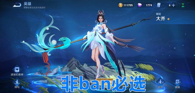 DNF发布网怎么覆盖解压 DNF发布网怎么覆盖解压