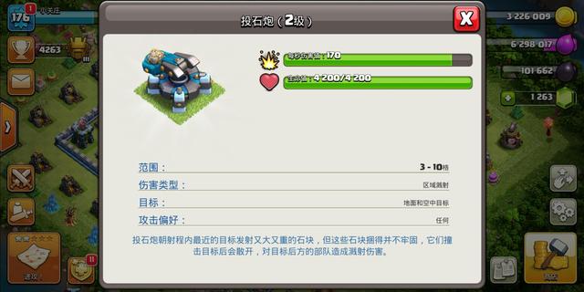 dnf70级公益服发布网手游排行榜及攻略,dnf70级公益服发布网手游哪个好 dnf70级公益服发布网手游排行榜及攻略,dnf70级公益服发布网手游哪个好
